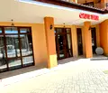 Снимка 4 — Заведение в Бургас, Свети Влас