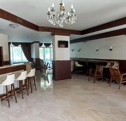 Photo 5 — Venue in Burgas, Sveti Vlas