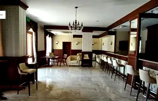 Заведение в Бургас, Свети Влас