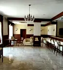 Заведение в Бургас, Свети Влас