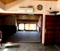 Снимка 4 — Заведение в Плевен, Белене