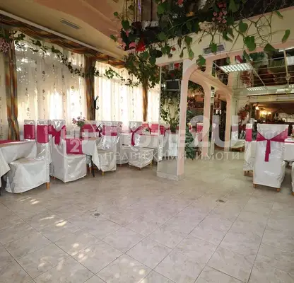 Photo 2 — Venue in област София, Ботев