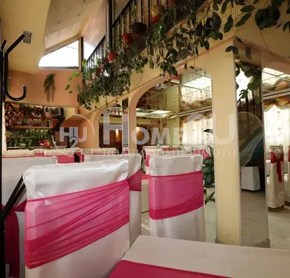 Photo 4 — Venue in област София, Ботев