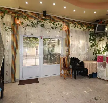 Photo 5 — Venue in област София, Ботев