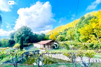 Заведение в София, с. Марица