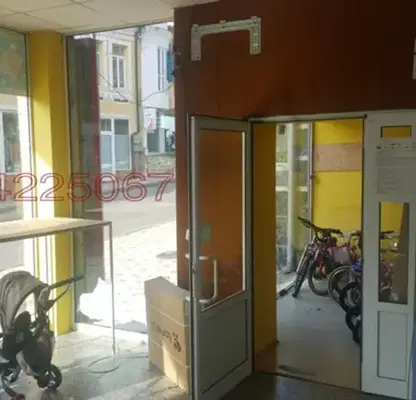 Photo 2 — Shop in Oblast Dobrich, Balchik