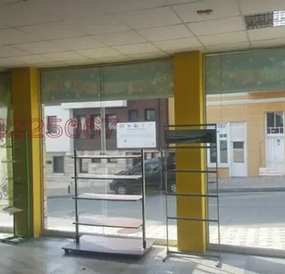 Photo 3 — Shop in Oblast Dobrich, Balchik