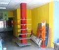 Снимка 4 — Магазин в Добрич, Балчик