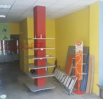 Photo 4 — Shop in Oblast Dobrich, Balchik