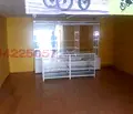 Снимка 5 — Магазин в Добрич, Балчик