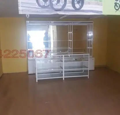 Photo 5 — Shop in Oblast Dobrich, Balchik