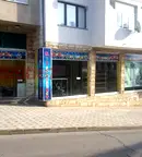 Магазин в Добрич, Балчик