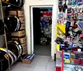Снимка 5 — Магазин в Благоев, Широк център