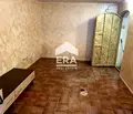 Снимка 4 — Магазин в Бургас, Център