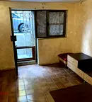 Магазин в Бургас, Център