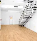 Магазин в Добрич, Център