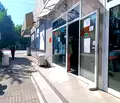 Снимка 4 — Магазин във Враца, Козлодуй