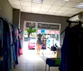 Снимка 5 — Магазин във Враца, Козлодуй
