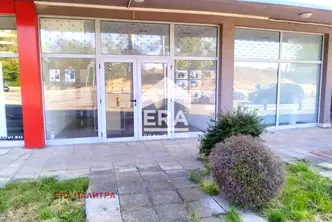 Магазин в Бургас, Несебър