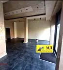 Магазин в Пловдив, Център