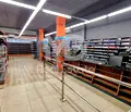 Снимка 2 — Магазин в Пловдив, Кючук Париж