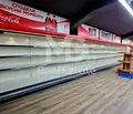 Снимка 5 — Магазин в Пловдив, Кючук Париж