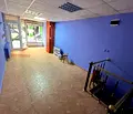 Снимка 2 — Магазин в София, Борово