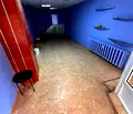 Снимка 3 — Магазин в София, Борово