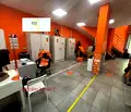 Снимка 2 — Магазин в София, Лозенец
