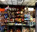 Снимка 5 — Магазин в София, Лозенец