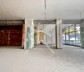 Снимка 2 — Магазин в София, Свобода