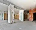 Снимка 4 — Магазин в София, Свобода