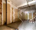 Снимка 5 — Магазин в София, Свобода