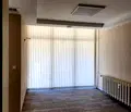Снимка 5 — Магазин в Студентски