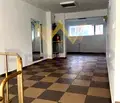 Снимка 3 — Магазин във Варна, Център
