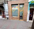 Снимка 5 — Магазин във Варна, Център