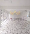 Магазин във Варна, м-т Франга Дере