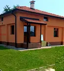 Стая в София, Елин Пелин