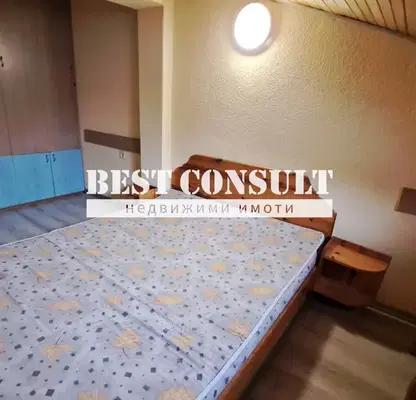 Photo 3 — Room in Ruse, Drujba 3