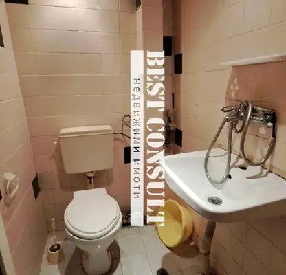 Photo 4 — Room in Ruse, Drujba 3