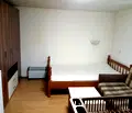 Снимка 4 — Стая в София, Карпузица