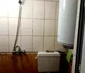 Снимка 5 — Стая в София, Карпузица