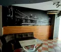 Снимка 2 — Заведение в Стара Загора, ОРБ