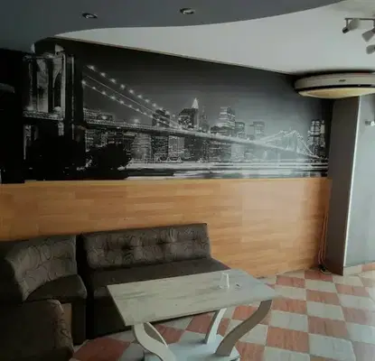 Photo 2 — Venue in Stara Zagora, Orb