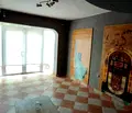 Снимка 3 — Заведение в Стара Загора, ОРБ