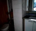 Снимка 4 — Заведение в Стара Загора, ОРБ