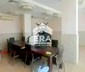 Снимка 2 — Заведение в Бургас, Свети Влас