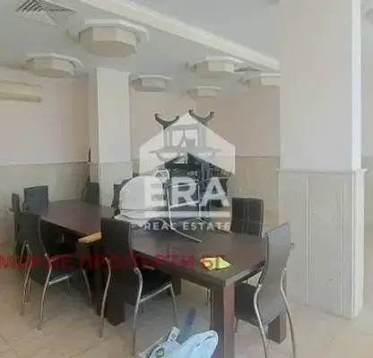 Photo 2 — Venue in Burgas, Sveti Vlas