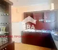 Снимка 4 — Заведение в Бургас, Свети Влас
