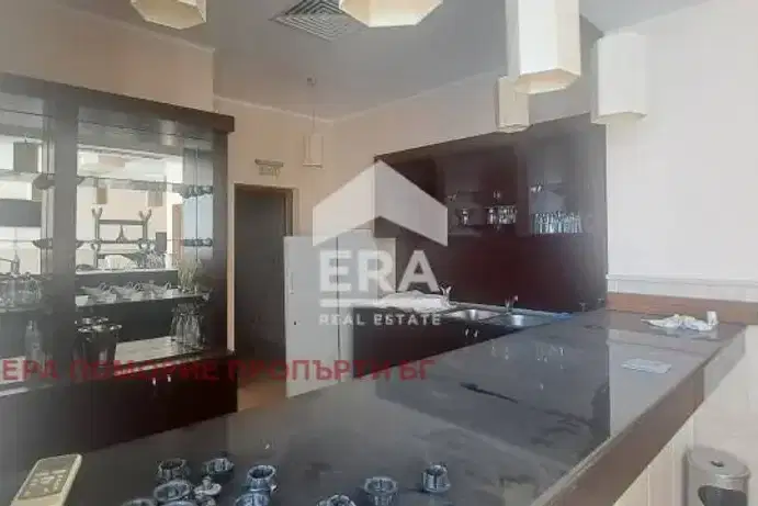 Venue in Burgas, Sveti Vlas